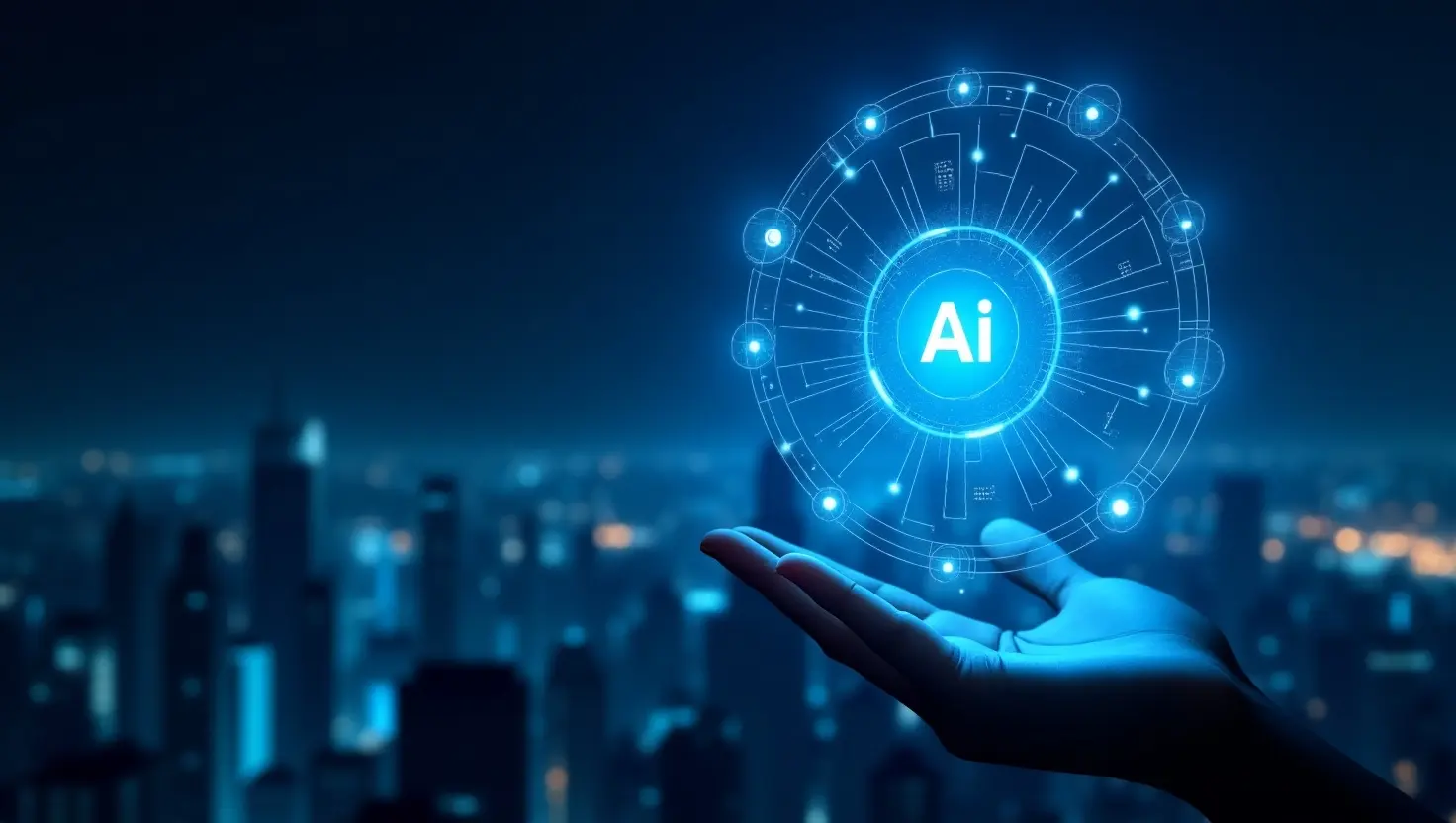 About AIGO
